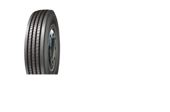 Шина KAPSEN 275/70R22.5-16PR HS205 148/145M